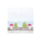 Peach sugar snow／キミと僕のwhisper