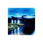callme／This is callme（Type−B）