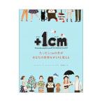 +1cm| Kim unju( копирование зажигалка )