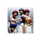 Little Glee Monster�^���炵�������Ă݂����b�N�̂悤�ɂȂ肽�� ���񐶎Y�����B