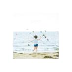 BACK LIFT／CHOICE 初回限定盤
