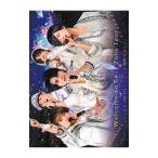 DVD／Welcome to Sexy Zone Tour 初回限定版