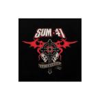 SUM41／13 VOICES
