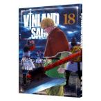  vi n Land * SaGa 18|...
