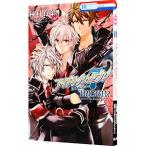  I dolishu seven TRIGGER-before The Radiant Glory-| вид . иметь .
