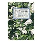  цветок . аромат среди 