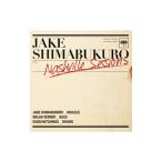  J k*simab черный |nashu Bill * Sessions 