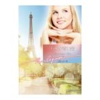  Париж. синий пустой | Charlotte * Ram 