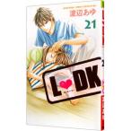 L DK 21| Watanabe ..