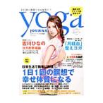  йога journal Япония версия Vol.28 1 день 1 раз. ..... body качество стать | seven & I выпускать 