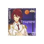 . женщина серия |.... герой song серии romanesk запись 2.no. Meiji Tokyo Renka Traumerei Mori Ogai 