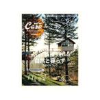 Yahoo! Yahoo!ショッピング(ヤフー ショッピング)自然と暮らすスタイルブック／マガジンハウス