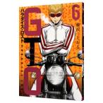 GTOpala кости * Lost 6| Fujisawa ...