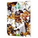 宝石の国 6／市川春子