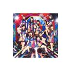 HKT48／最高かよ TYPE−A