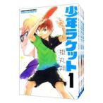  подросток ракетка ( все 13 шт комплект )|. круг sho 