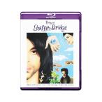 Blu-ray／グラフィティ・ブリッジ メモリアル・エディション