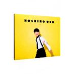 ショッピング星野源 星野源／恋 初回限定盤