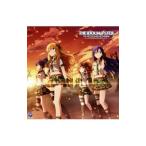 765PRO ALLSTARS|[ The Idol Master платина Star z]THE IDOLM[@]STER PLATINUM MASTER 02~.... Resistance