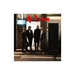 ＡＩＭ／ＭＹＳＴＩＣ ＣＩＴＹ