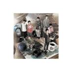 関ジャニ∞／パノラマ 初回限定盤