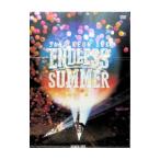 DVD|JANG KEUN SUK ENDLESS SUMMER 2016 DVD(OSAKA ver.)