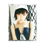 MILKY 渡辺美優紀ファーストスタイルブック／光文社