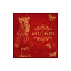 Royz／ANTITHESIS（Ctype）