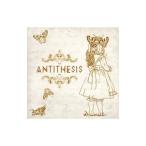 Royz／ANTITHESIS（Dtype）