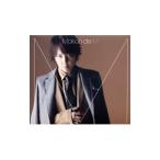 マオ／Maison de M 初回生産限定盤A