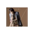 マオ／Maison de M 初回生産限定盤B