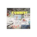 FUNNY！／ウォルト・ディズニー・ジャパン株式会社