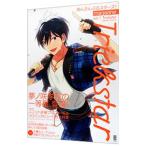 Yahoo! Yahoo!ショッピング(ヤフー ショッピング)あんさんぶるスターズ！magazine vol．1／KADOKAWA