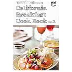 Yahoo! Yahoo!ショッピング(ヤフー ショッピング)California Breakfast Cook Book vol．1／Classix Media