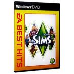 PC| The * Sim z3 EA BEST HITS