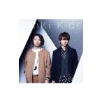 ＫｉｎＫｉ Ｋｉｄｓ／Ｎ ａｌｂｕｍ