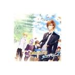 乙女系／「金色のコルダ4」バラエティCD〜JOYFUL2