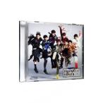 超特急／Dramatic Seven