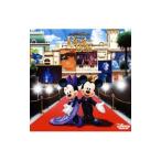 オムニバス／ディズニーファン読者が選んだ