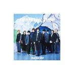 Hey!Say!JUMP/Fantastic Time 初回限定盤