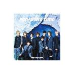 ショッピングhey!say!jump Ｈｅｙ！Ｓａｙ！ＪＵＭＰ／Ｆａｎｔａｓｔｉｃ Ｔｉｍｅ 通常初回プレス盤