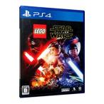 PS4|LEGO Star * War z| сила. ..