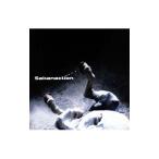 �����ʥ������¿ʬ������