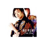 三浦大知／（RE）PLAY MUSIC VIDEO盤