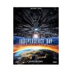 Blu-ray／インデペンデンス・デイ：リサージェンス ブルーレイ＆DVD