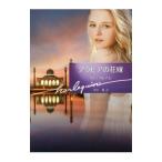  Arabia. невеста | Graham * Lynn 