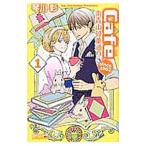 Cafe юг Aoyama антиквариат в соответствии since 1962 1| кото река .