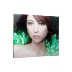 藍井エイル/BEST−E− 初回生産限定盤