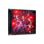  Valkyrie |Walku[:]re Trap! первый раз ограничение запись 