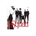J Squad／J Squad